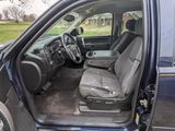Used 2011 Chevrolet Silverado 1500 LT image 5