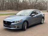 Used 2016 MAZDA MAZDA3 s Grand Touring image 3