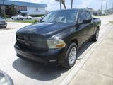 Used 2012 RAM 1500 Sport image 3