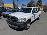 Used 2008 Dodge Ram 2500 Truck ST image 5