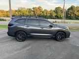 Used 2023 Subaru Ascent Onyx Edition Limited image 2