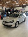 Used 2013 Volkswagen Jetta TDI image 2