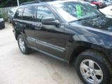 Used 2007 Jeep Grand Cherokee Laredo image 3