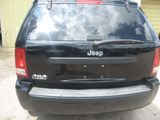 Used 2007 Jeep Grand Cherokee Laredo image 5