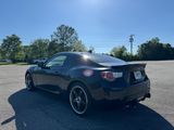 Used 2016 Scion FR-S image 5