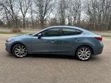 Used 2016 MAZDA MAZDA3 s Grand Touring image 4
