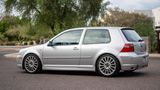 Used 2004 Volkswagen R32 image 2