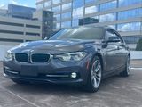 Used 2018 BMW 330e image 5