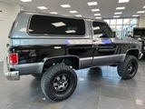 Used 1989 GMC Jimmy image 4