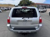 Used 2006 Toyota 4Runner SR5 image 6