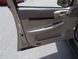 Used 2005 Chevrolet Impala image 5