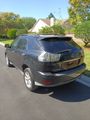 Used 2009 Lexus RX 350 image 3
