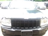 Used 2007 Jeep Grand Cherokee Laredo image 2