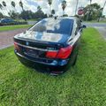 Used 2010 BMW 750i xDrive image 5
