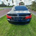 Used 2010 BMW 750i xDrive image 6