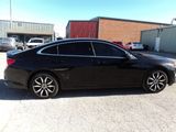 Used 2022 Chevrolet Malibu RS image 5