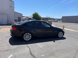 Used 2011 BMW 328i image 5