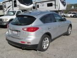 Used 2010 INFINITI EX35 Journey image 3