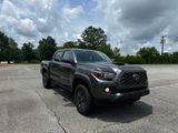 Used 2023 Toyota Tacoma image 2