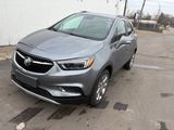 Used 2019 Buick Encore Essence image 3