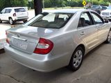 Used 2004 Toyota Camry LE image 5