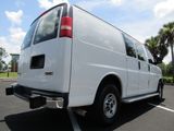 Used 2016 GMC Savana 2500 image 5