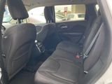 Used 2016 Jeep Cherokee Latitude image 4