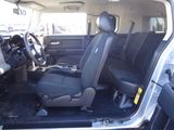 Used 2008 Toyota FJ Cruiser image 5
