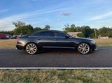 Used 2014 Audi A6 TDI Premium Plus image 3