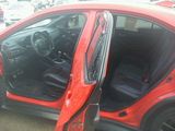 Used 2022 Subaru WRX Limited image 5
