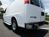 Used 2016 GMC Savana 2500 image 3