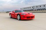 Used 2000 Dodge Viper GTS image 2