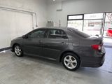 Used 2013 Toyota Corolla S image 2