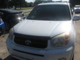 Used 2004 Toyota RAV4 LE image 2