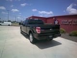 Used 2010 Ford F150 FX4 image 3