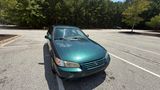 Used 1997 Toyota Camry image 2