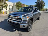 Used 2016 Toyota Tundra SR5 image 3