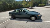 Used 1997 Toyota Camry image 3