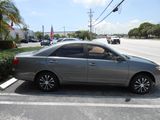 Used 2005 Toyota Camry LE image 6