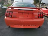 Used 2004 Ford Mustang Mach 1 image 3