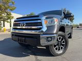 Used 2016 Toyota Tundra SR5 image 5