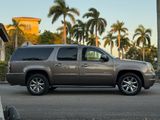 Used 2011 GMC Yukon XL Denali image 5