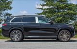 Used 2023 Mercedes-Benz Maybach GLS 600 image 6