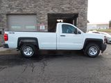 Used 2015 Chevrolet Silverado 1500 LS image 4