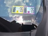 Used 2021 Toyota Sienna Limited image 6