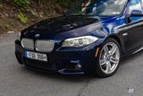 Used 2013 BMW 550i w/ M-Sport Package image 3
