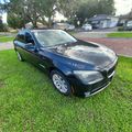 Used 2010 BMW 750i xDrive image 3