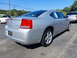 Used 2010 Dodge Charger SE image 6
