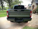 Used 2022 Ford F250 Lariat image 4