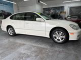 Used 2004 Lexus GS 300 image 2